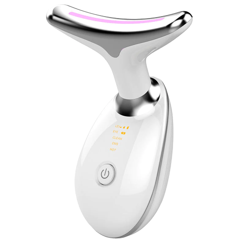 3 in 1 Facial Massager