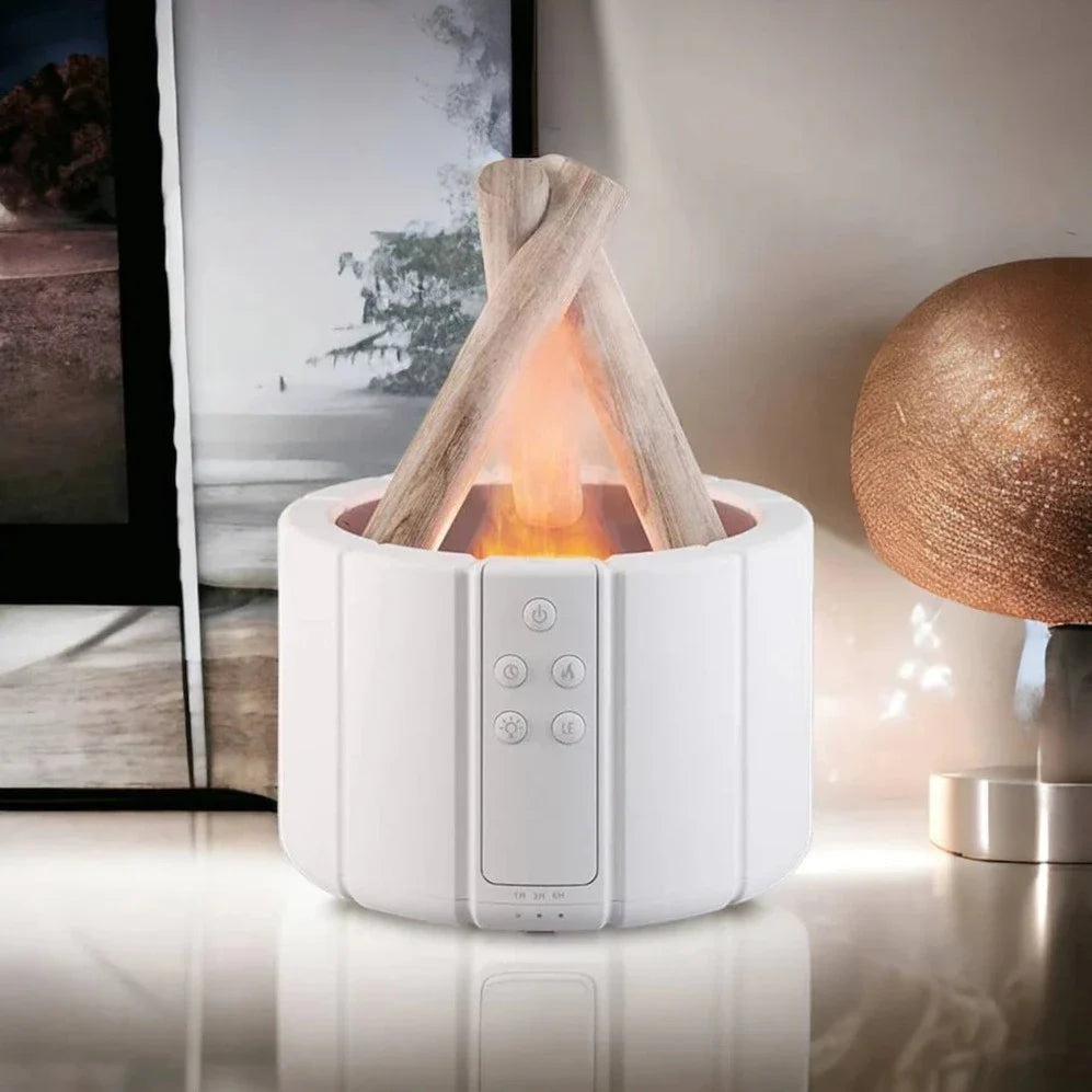 Bonfire Humidifier